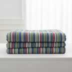 Chelsea Quilt – Double Bed Ch-01