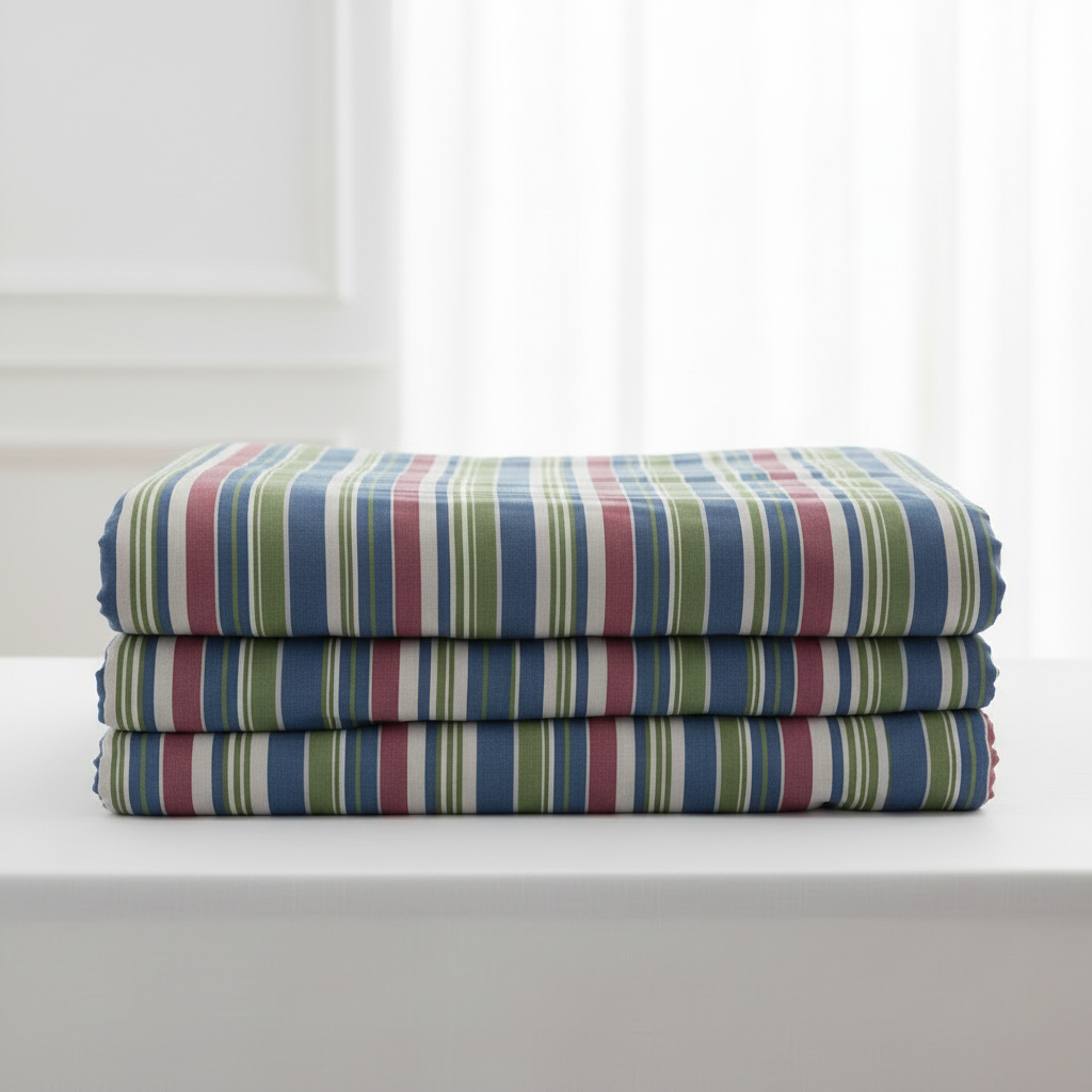 Chelsea Quilt – Double Bed Ch-01