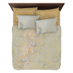 King Size Organic Cotton - grahsajja
