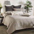 Anna Simona Epitome Bedspread Velvet