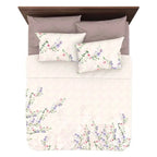 King Size Organic Cotton - grahsajja