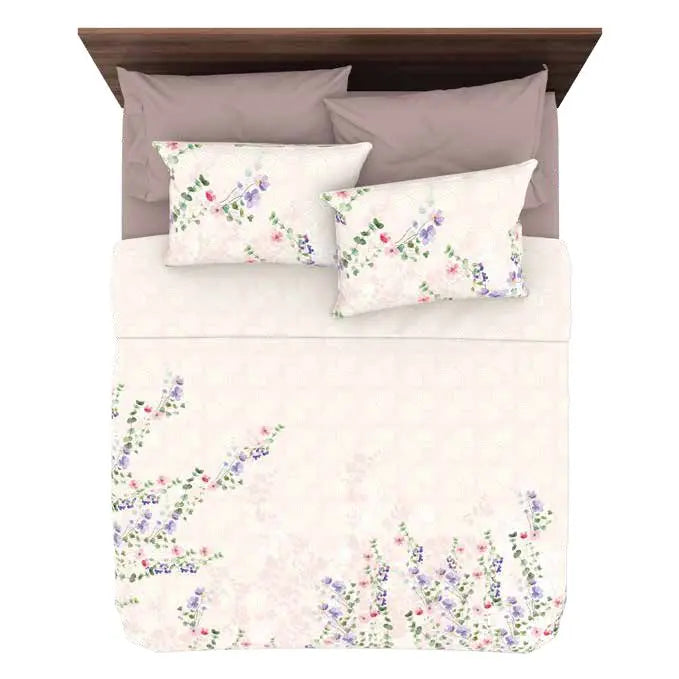 King Size Organic Cotton - grahsajja