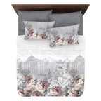 King Size Organic Cotton - grahsajja