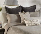 Anna Simona Epitome Bedspread Velvet