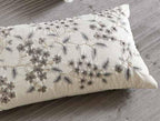 Anna Simona Epitome Bedspread Velvet