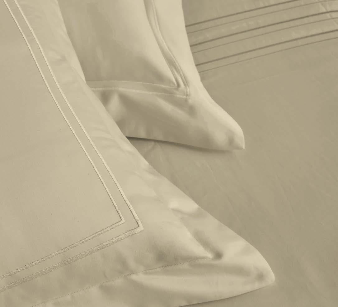 Ddecor Live Beautiful Pearl Collection Bedding Gift 5 pcsSet Miraan Seedpearl