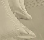 Ddecor Live Beautiful Pearl Collection Bedding Gift 5 pcsSet Miraan Seedpearl D'Decor
