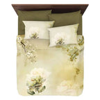 King Size Organic Cotton - grahsajja
