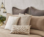 Anna Simona NOVICE Bedspread Velvet