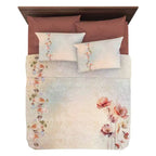 King Size Organic Cotton - grahsajja