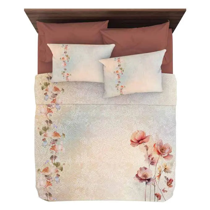 King Size Organic Cotton - grahsajja