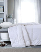 Soyabean Quilt Single Bed Summer and Winter