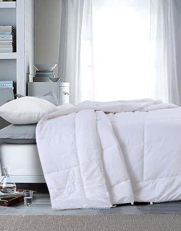 Soyabean Quilt Single Bed Summer and Winter