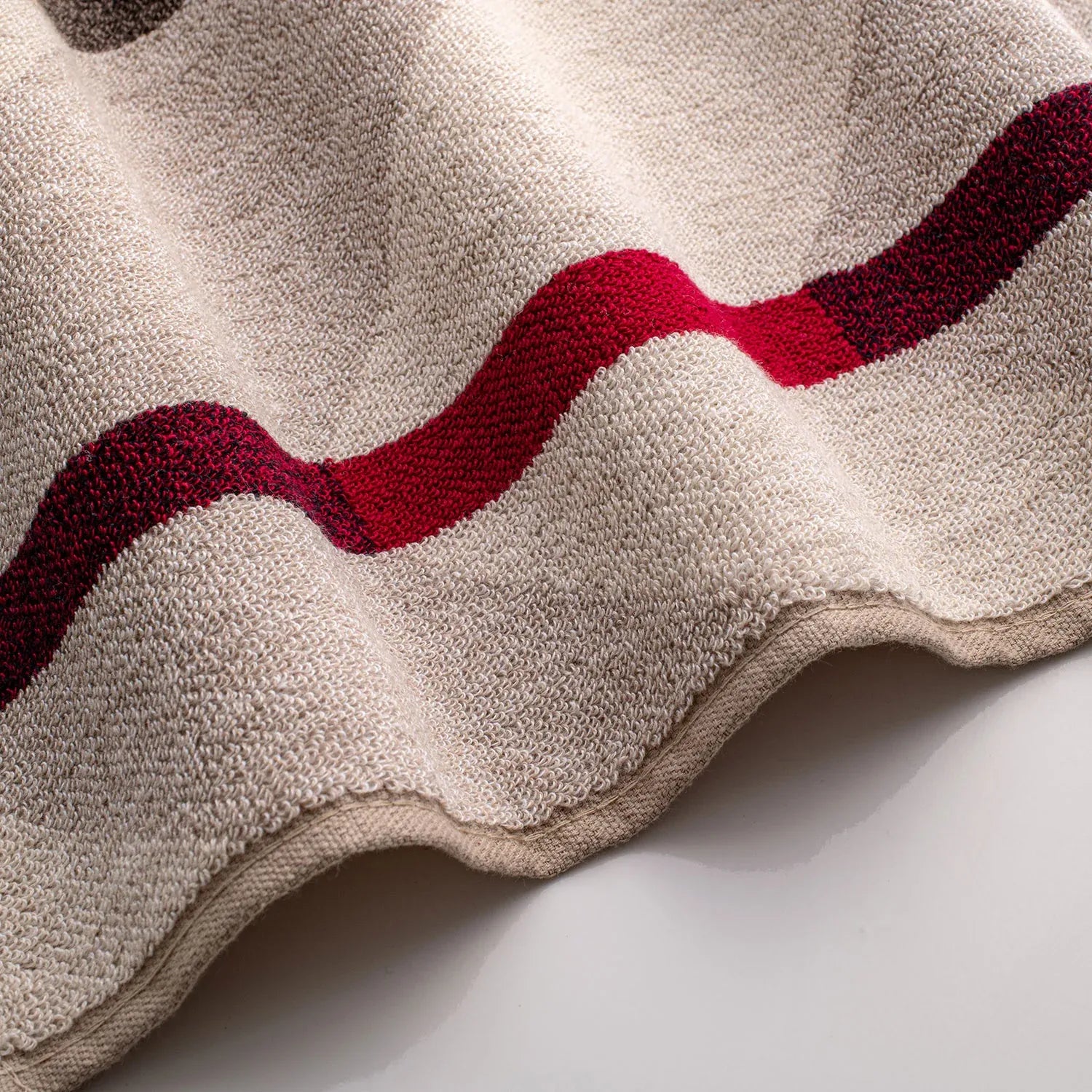 100% Luxury 2pcs Cotton Hand Towel - Pure Indulgence | Color : Coffee 02