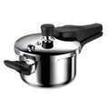 Aero Triply Pressure Cooker Tramontina