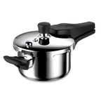 Aero Triply Pressure Cooker Tramontina