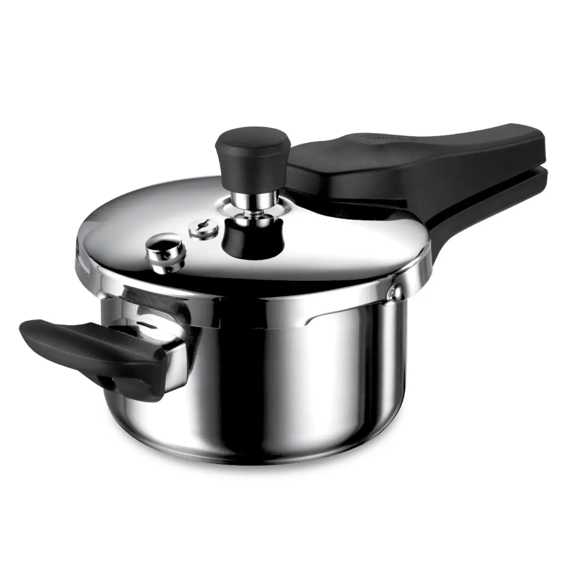 Aero Triply Pressure Cooker Tramontina
