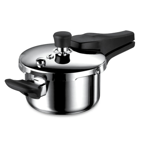 Aero Triply Pressure Cooker Tramontina