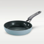 Velo Forged Fry Pan - Sea Tramontina