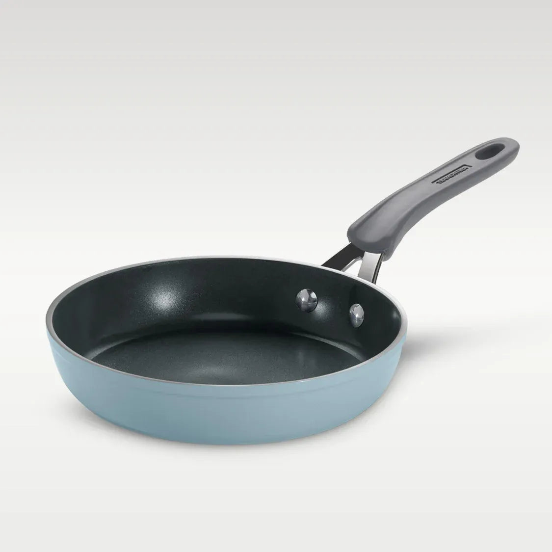 Velo Forged Fry Pan - Sea