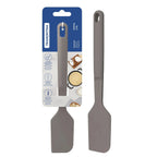 Softta Silicone Spatula - Grey Tramontina