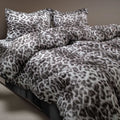 550 TC 100% Cotton Bedsheet | Color: SGBK 345
