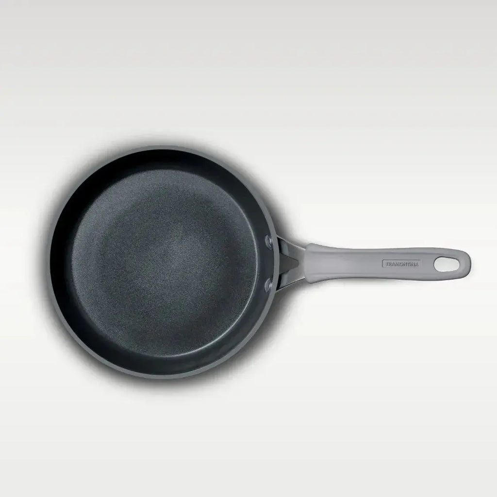 Velo Forged Fry Pan - Sand Tramontina