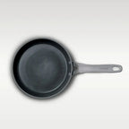 Velo Forged Fry Pan - Sand Tramontina