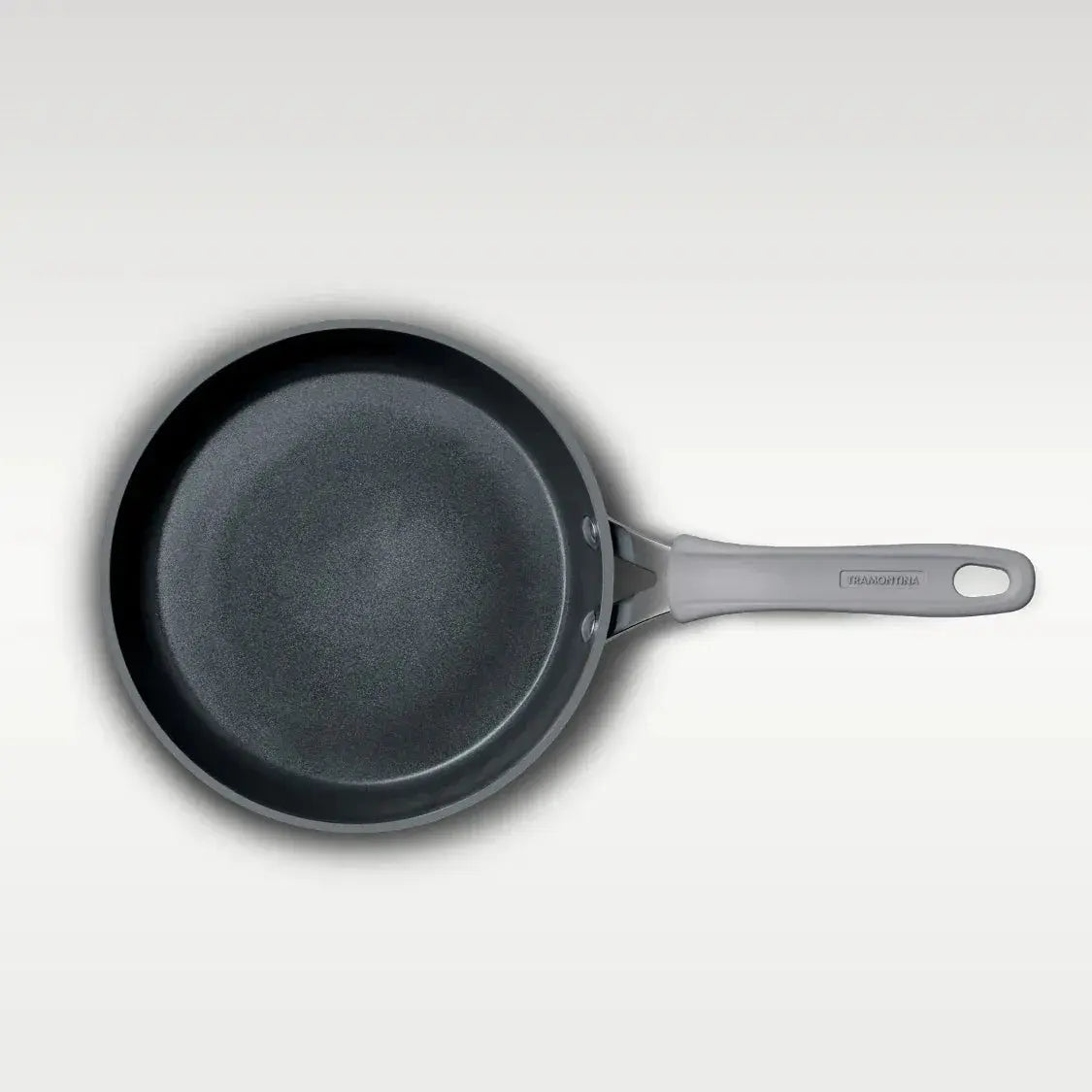 Velo Forged Fry Pan - Sand Tramontina