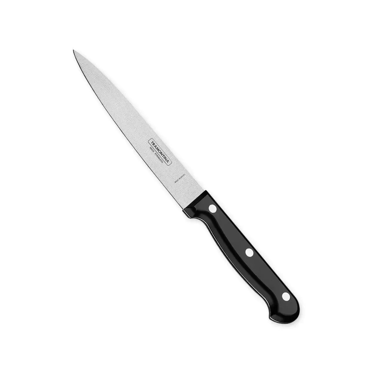 Ultracorte Kitchen/Utility Knife Tramontina