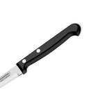 Ultracorte Vegetable and Fruit Knife Tramontina