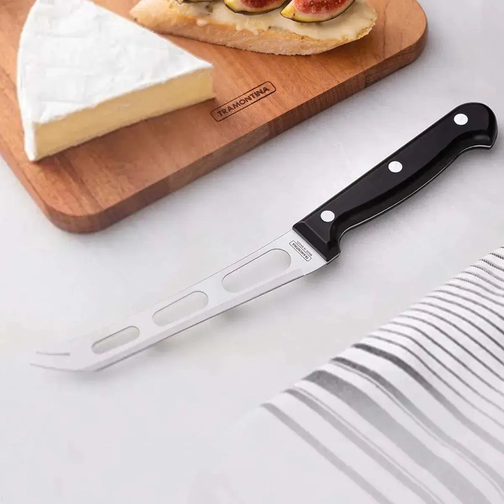 Ultracorte Cheese Knife Tramontina