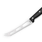 Ultracorte Cheese Knife Tramontina