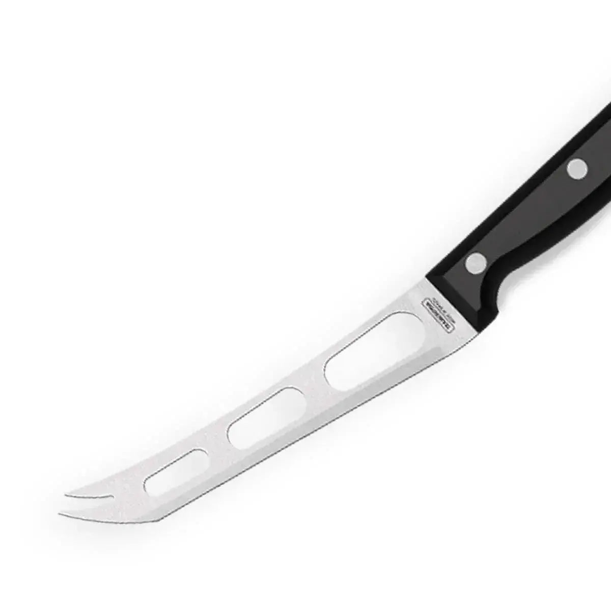 Ultracorte Cheese Knife Tramontina