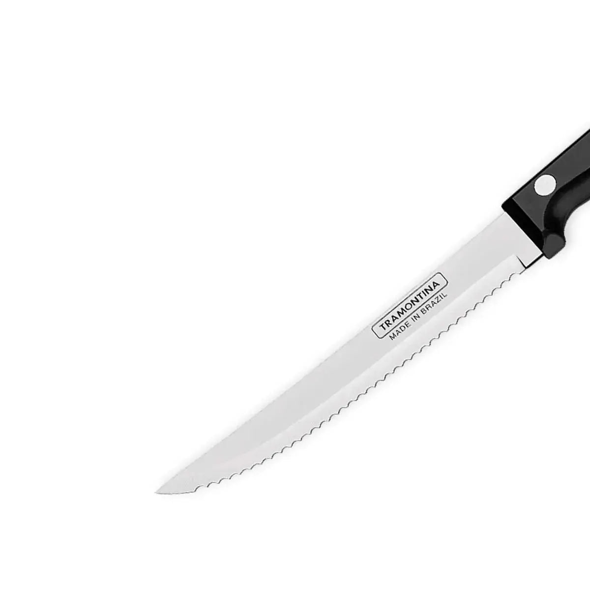 Ultracorte Fruit Knife Tramontina