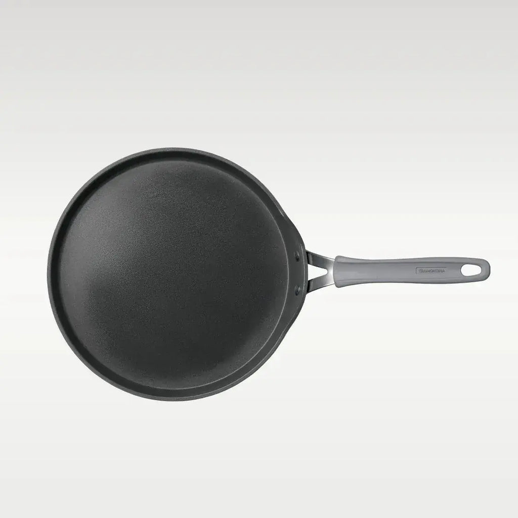 Velo Forged Dosa Tawa - Sand Tramontina