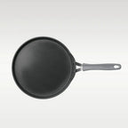 Velo Forged Dosa Tawa - Sand Tramontina