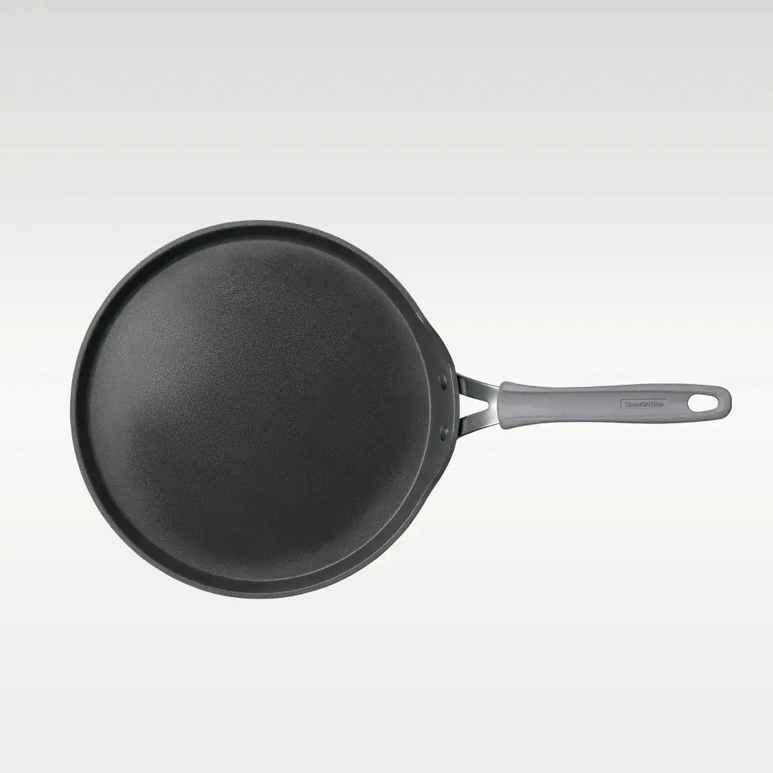 Velo Forged Dosa Tawa - Sand Tramontina