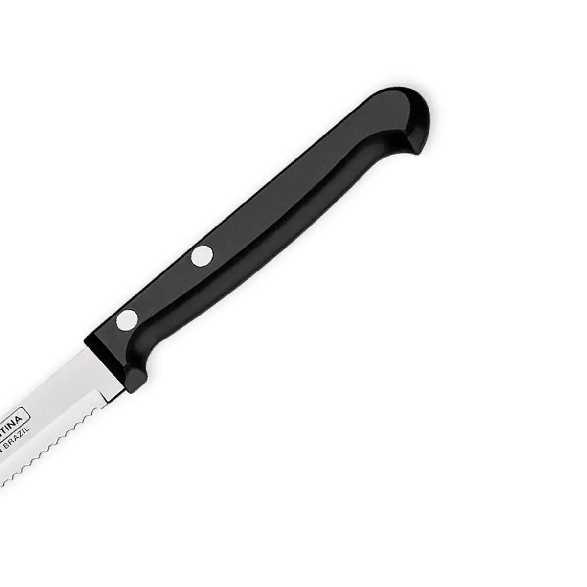 Ultracorte Fruit Knife Tramontina