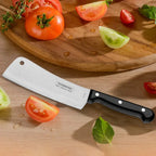 Ultracorte Cleaver Knife Tramontina