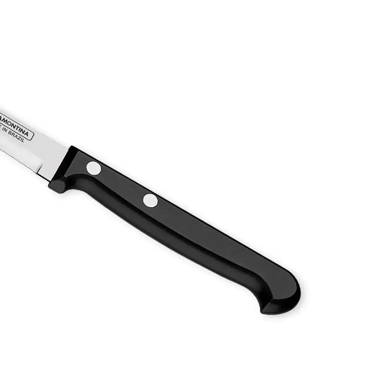 Ultracorte Vegetable and Fruit Knife Tramontina