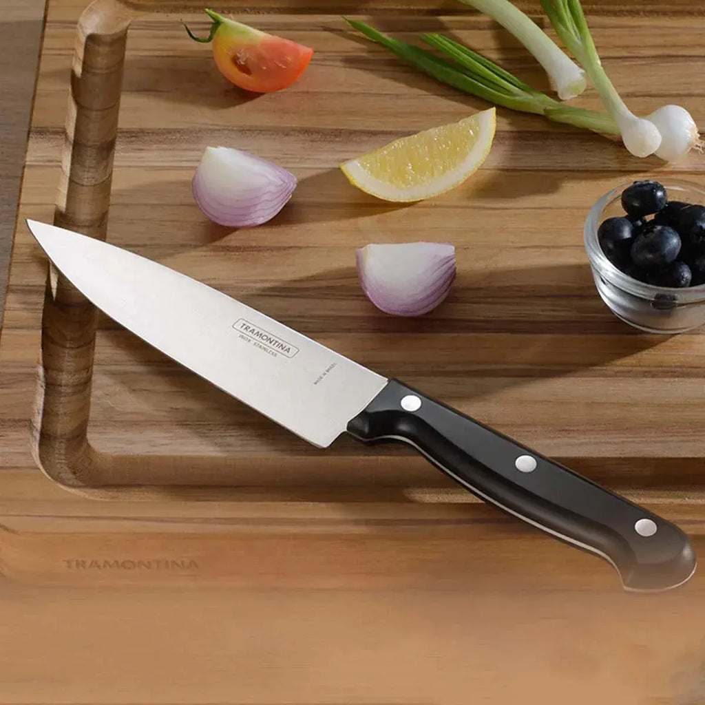 Ultracorte Chef Knife Tramontina