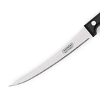 Ultracorte Tomato Knife Tramontina