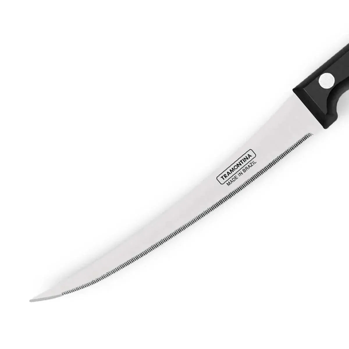 Ultracorte Tomato Knife Tramontina