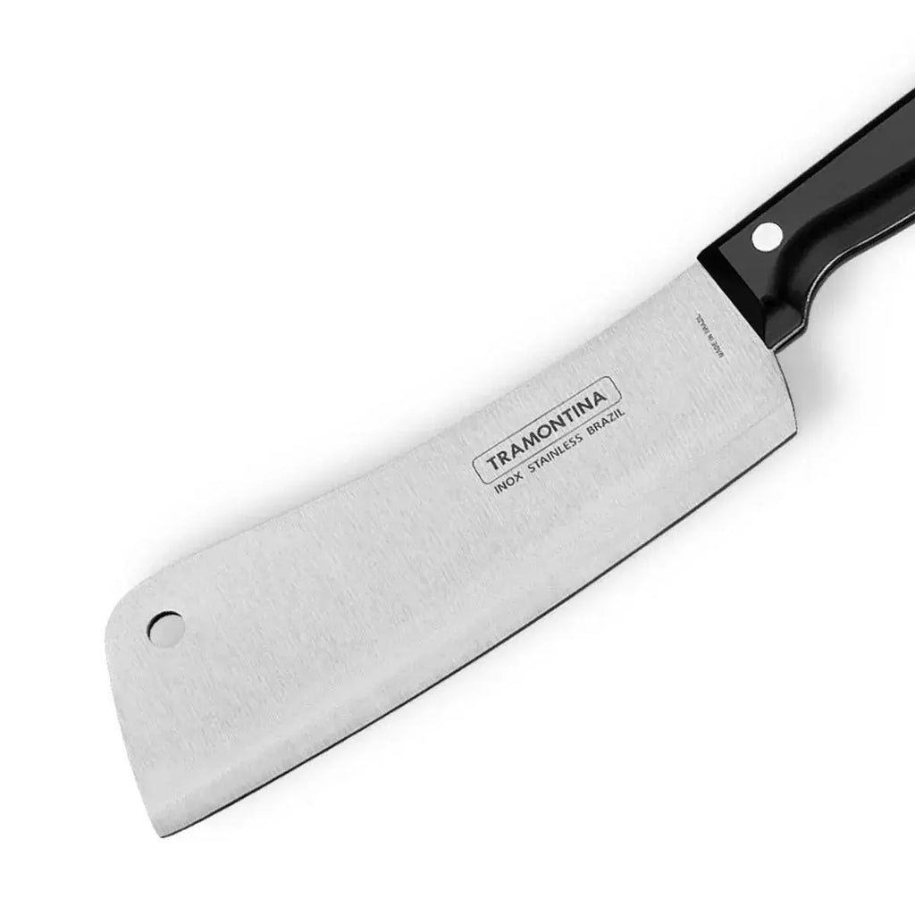 Ultracorte Cleaver Knife Tramontina