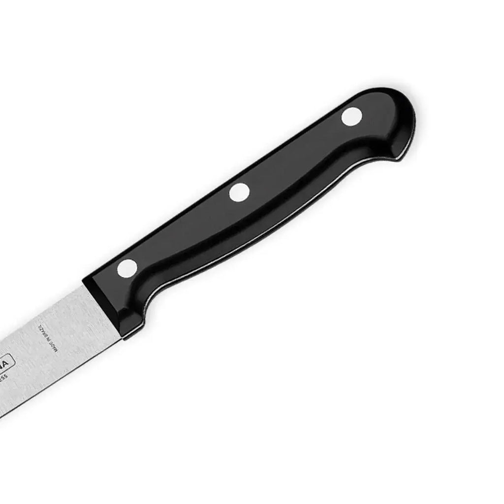 Ultracorte Kitchen/Utility Knife Tramontina