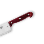 Polywood Cleaver Knife 6" Tramontina