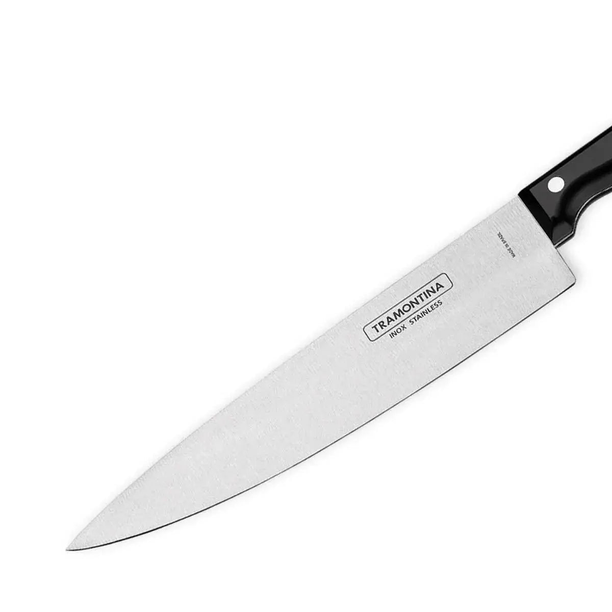 Ultracorte Chef Knife Tramontina