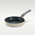Velo Forged Fry Pan - Sand Tramontina