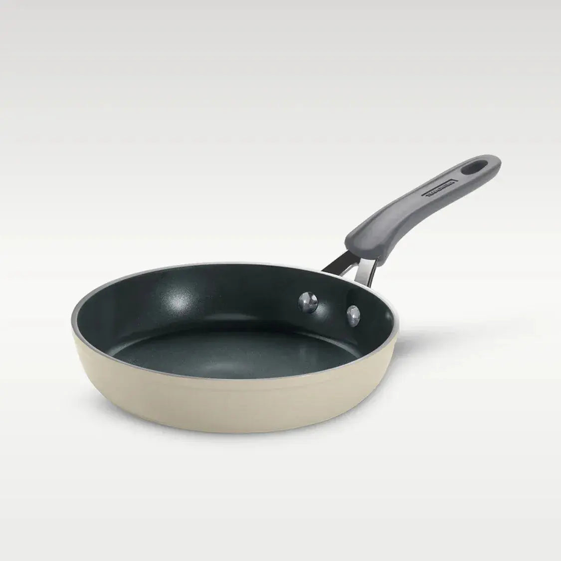 Velo Forged Fry Pan - Sand Tramontina